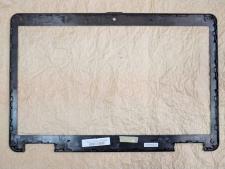 Рамка Acer&nbsp;Aspire&nbsp;5241
